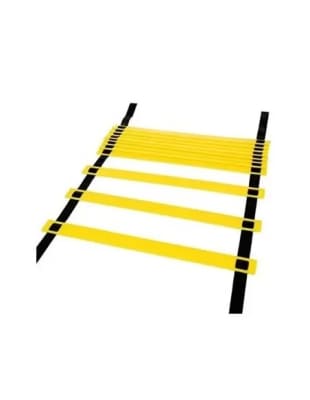 Escaleras de entrenamiento