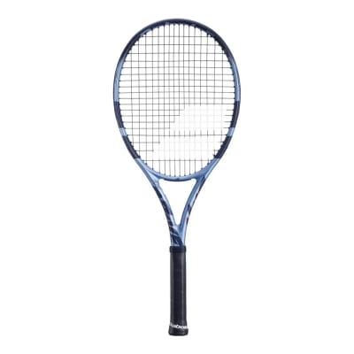 Raqueta Babolat Pure Drive 100 Gen 11 2025 300gr