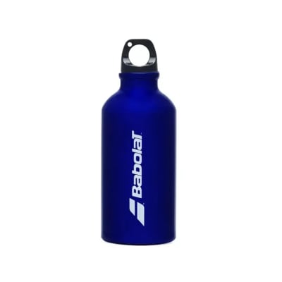 Botella Babolat Aluminio 250ml