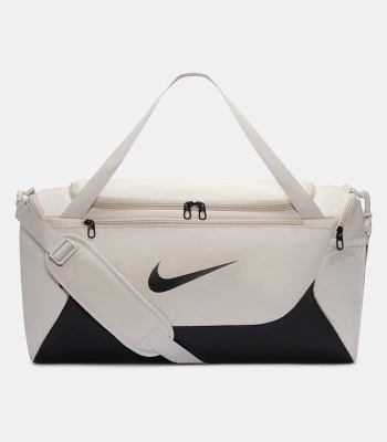 Bolso Nike Brasilia S