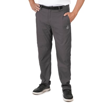 Pantalon Melez Tilki Lehinde Steel M25S