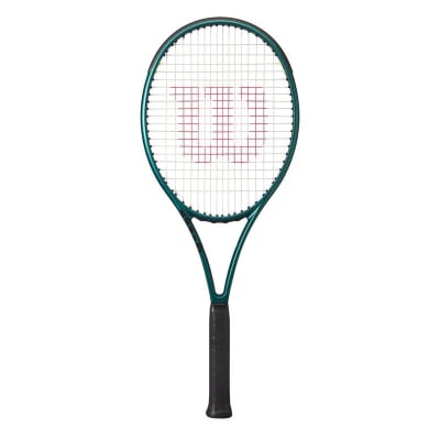 Raqueta Wilson Blade 98 16x19 V9