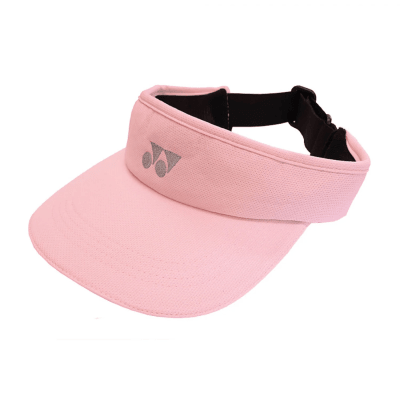 Visera Yonex
