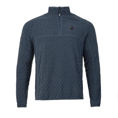 Micropolar Tilki Temel Petroleum M25S