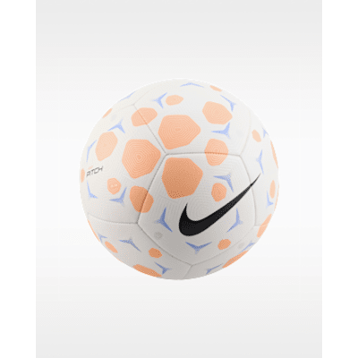 Pelota futbol Nike Pitch B