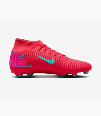 Zapato de Fútbol Nike Superfly 10 Club FG/MG