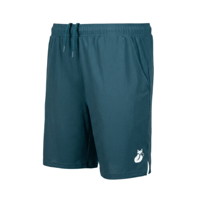 Light Short Tilki Lehinde Petroleum M26S