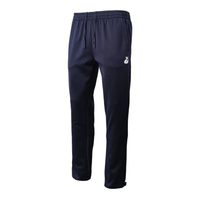 Pantalon Training Tilki Temel Navy M25W