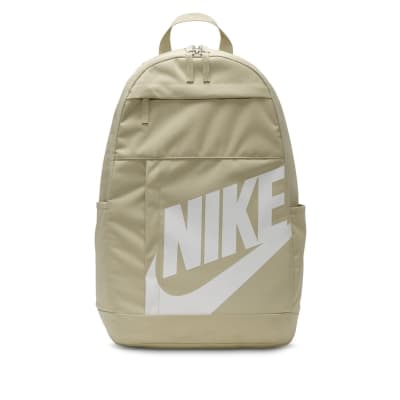 Mochila Nike Elemental