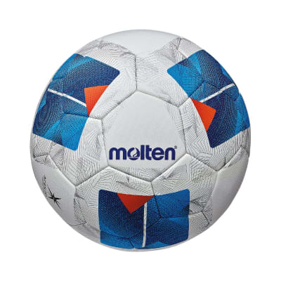 Pelota de fútbol Molten New Vantaggio Fifa Quality