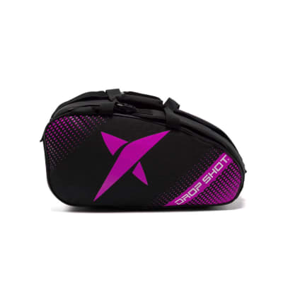 Paletero Essential 2023 Rosa Drop Shot
