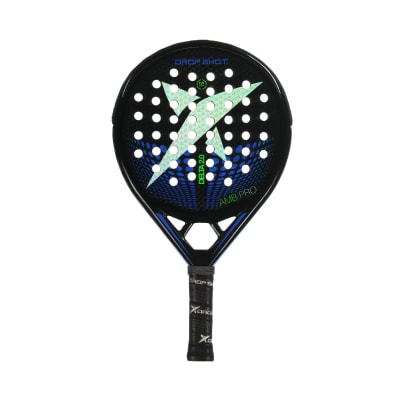 Pala Padel Drop Shot Delta 2.0