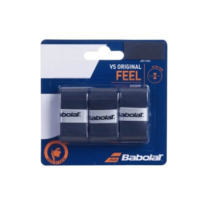 Overgrip Babolat VS Original X3