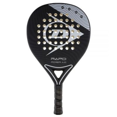 Pala Dunlop Rapid Power 4.0