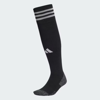 Calcetines Adidas 23 Black/White