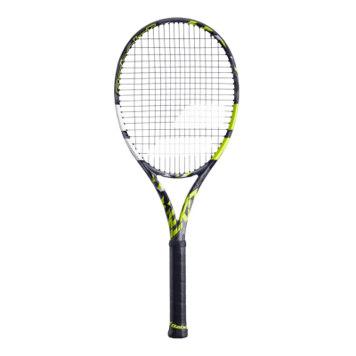 Raqueta Tenis Babolat Pure Aero +