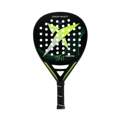 Pala Padel Drop Shot Stage Pro