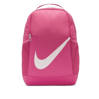 Mochila Nike Brasilia