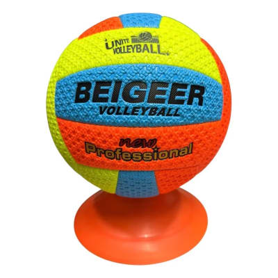 Pelota Vóleibol Beigeer