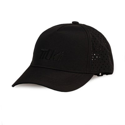 Jockey Dry Tilki Lehinde Black Black M24W