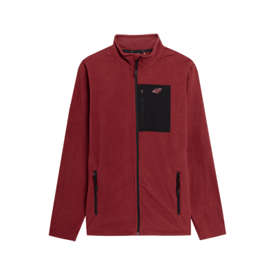 Poleron 4F M074-60S Vinotinto