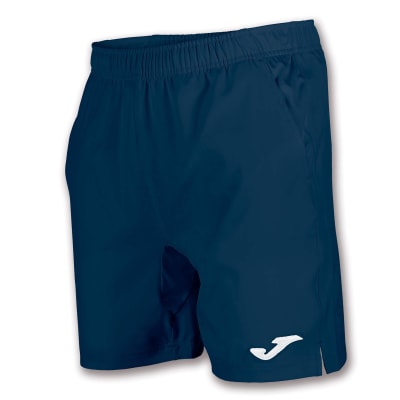 Short Joma Master Navy