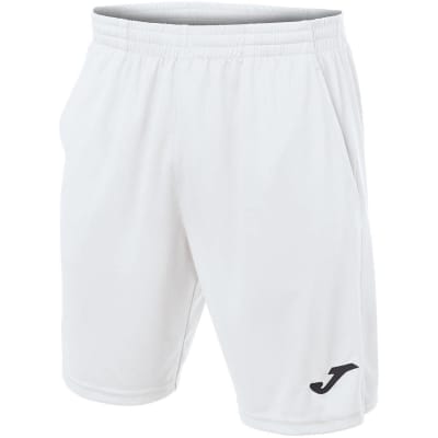 Short Joma Drive Blanco