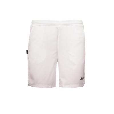 Short Poly Kids Tilki Temel White K24W
