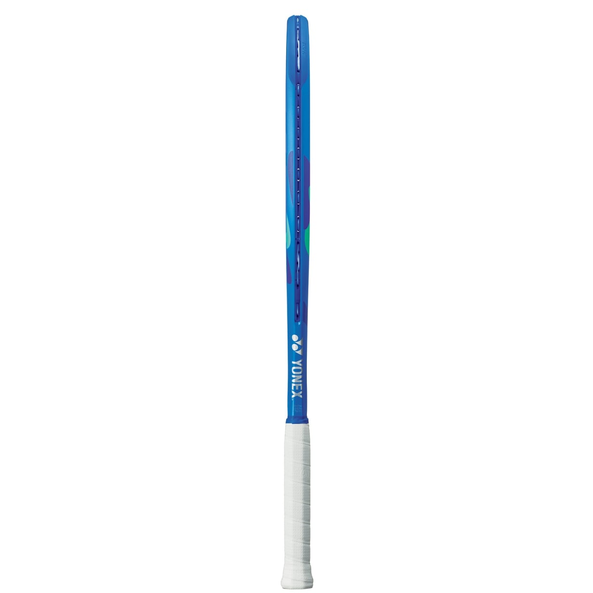 Raqueta Tenis Ezone 100 300 g Blast Blue 20253