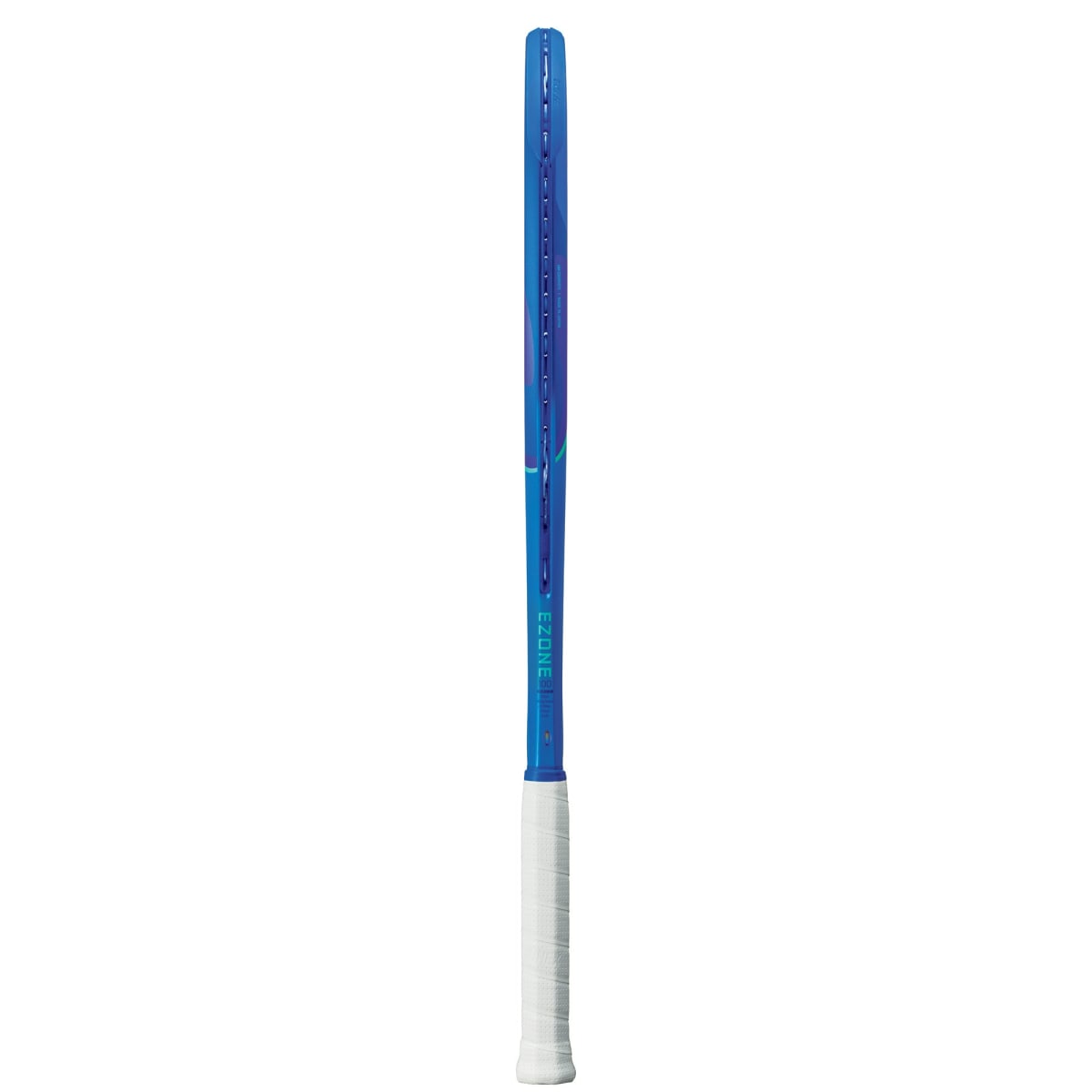 Raqueta Tenis Ezone 100 300 g Blast Blue 20254