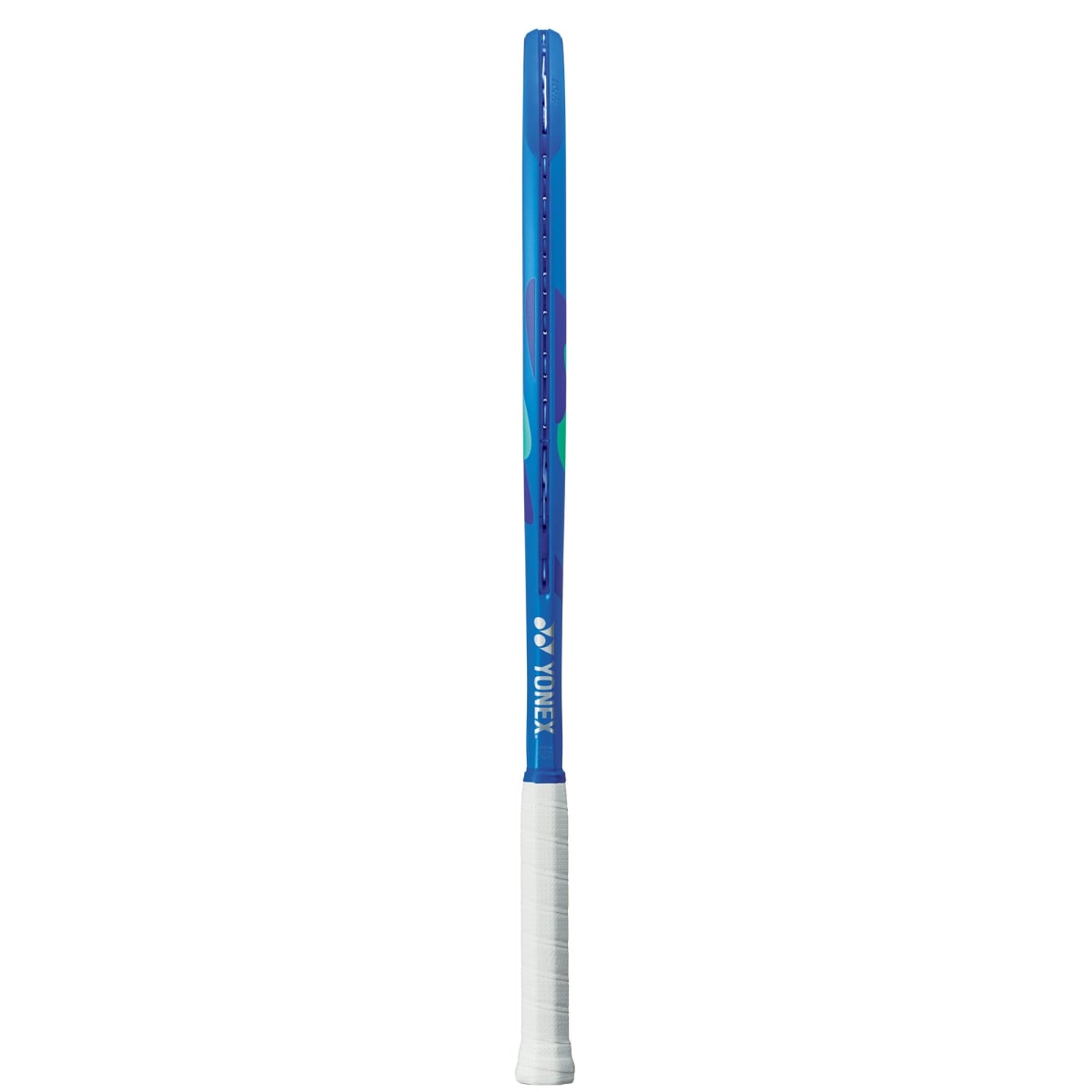 Raqueta Tenis Ezone 100l 285g Blast Blue 20253