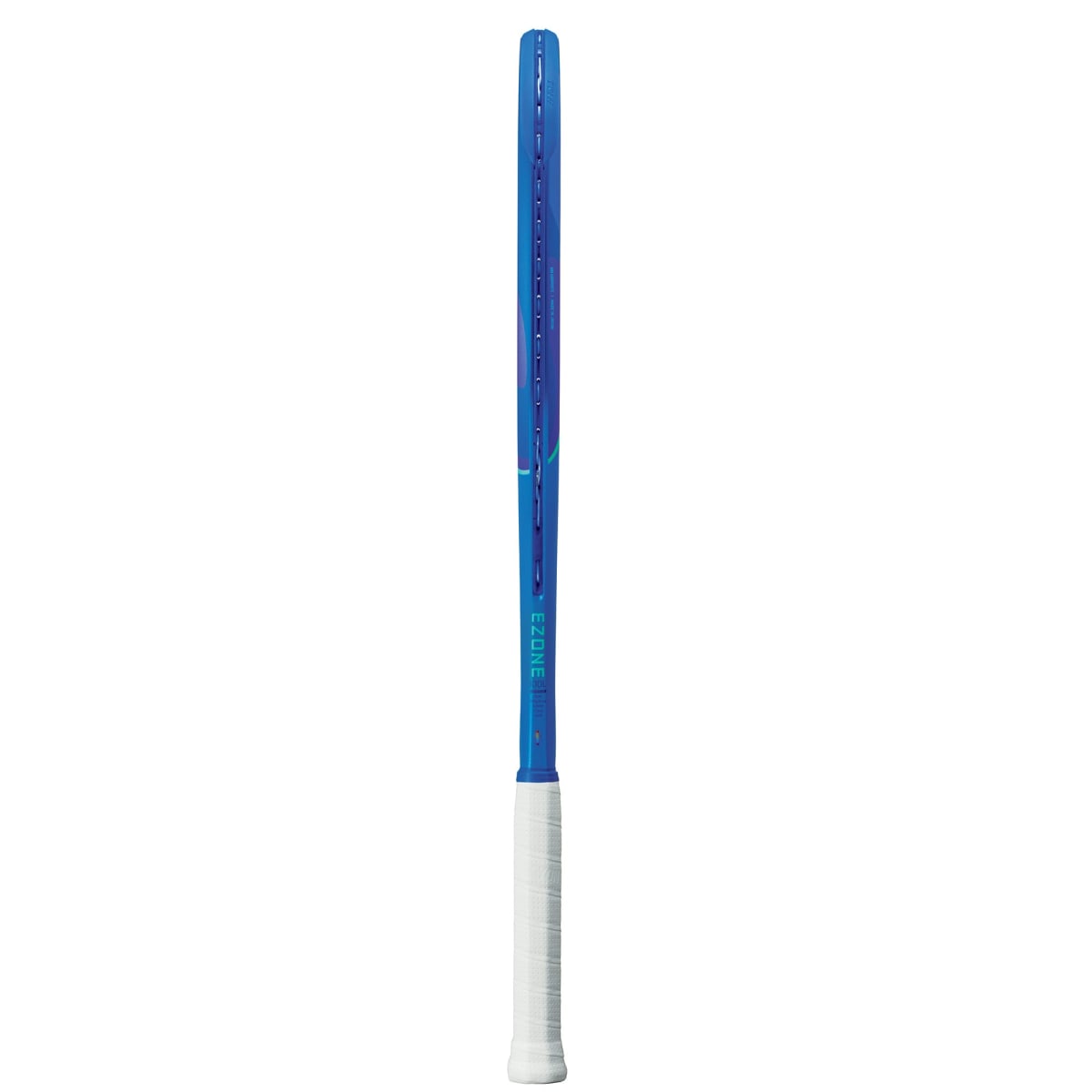 Raqueta Tenis Ezone 100l 285g Blast Blue 20254