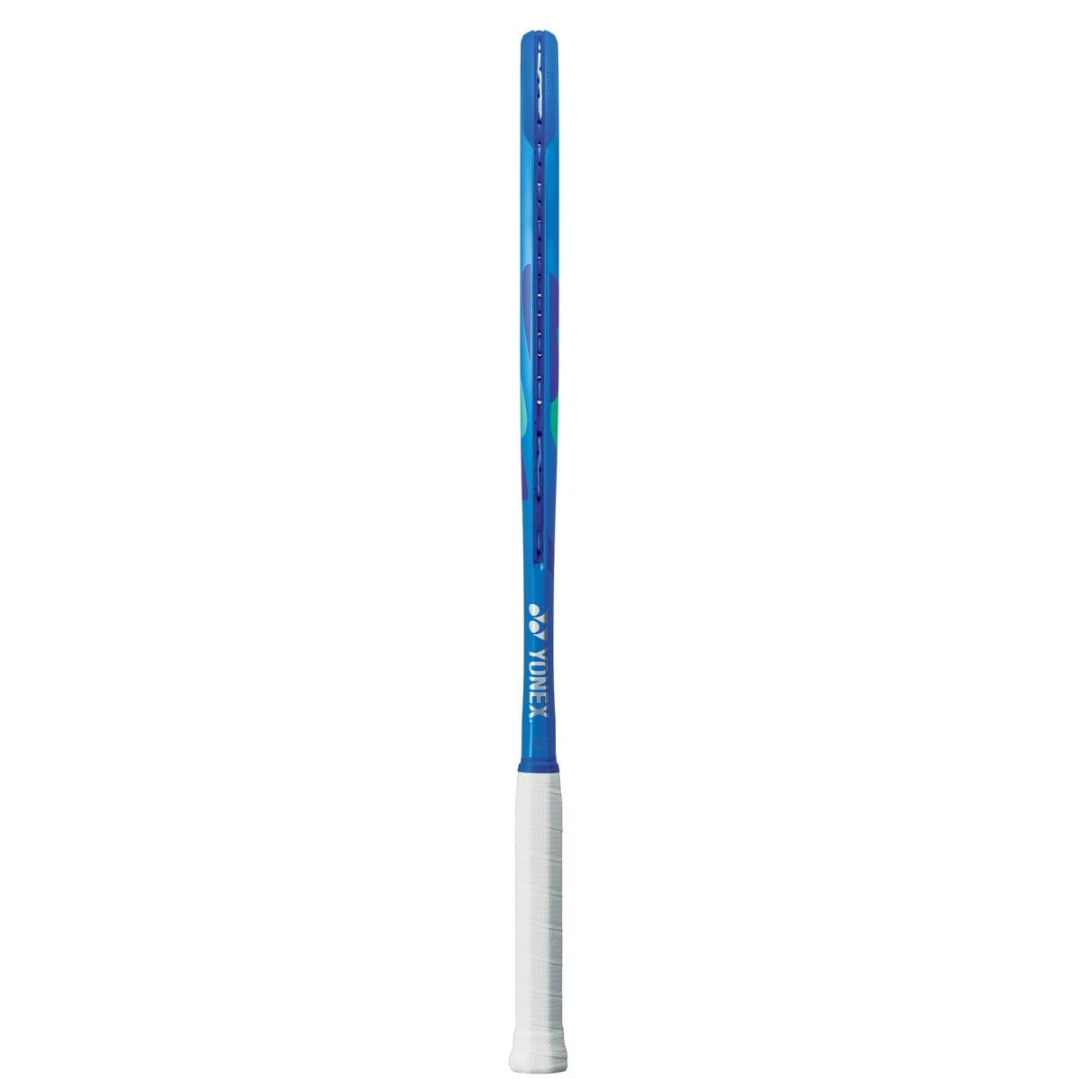 Raqueta Tenis EZONE 98 305 g Blast Blue 20253