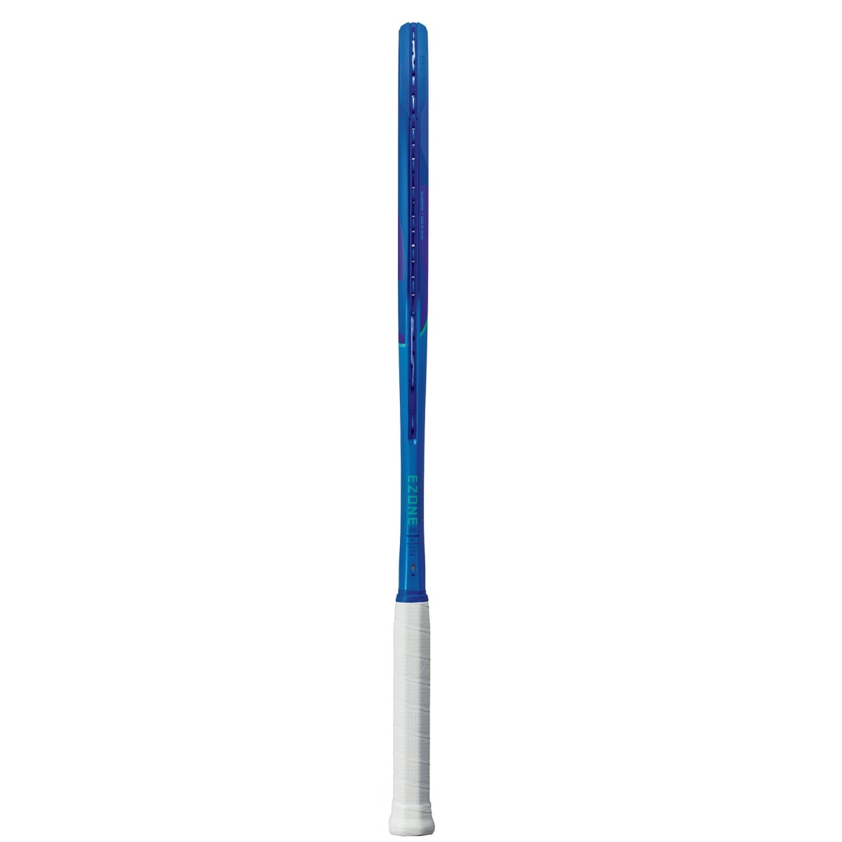 Raqueta Tenis EZONE 98 305 g Blast Blue 20254
