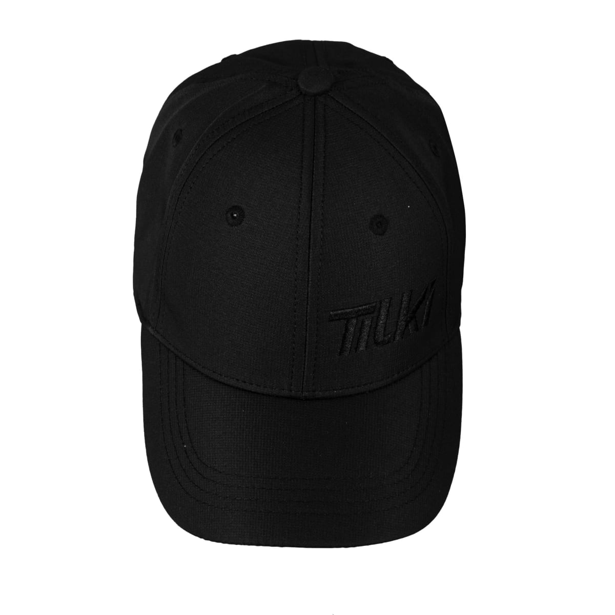 JOCKEY SPORT TILKI LEHINDE BLACK BLACK M24W2