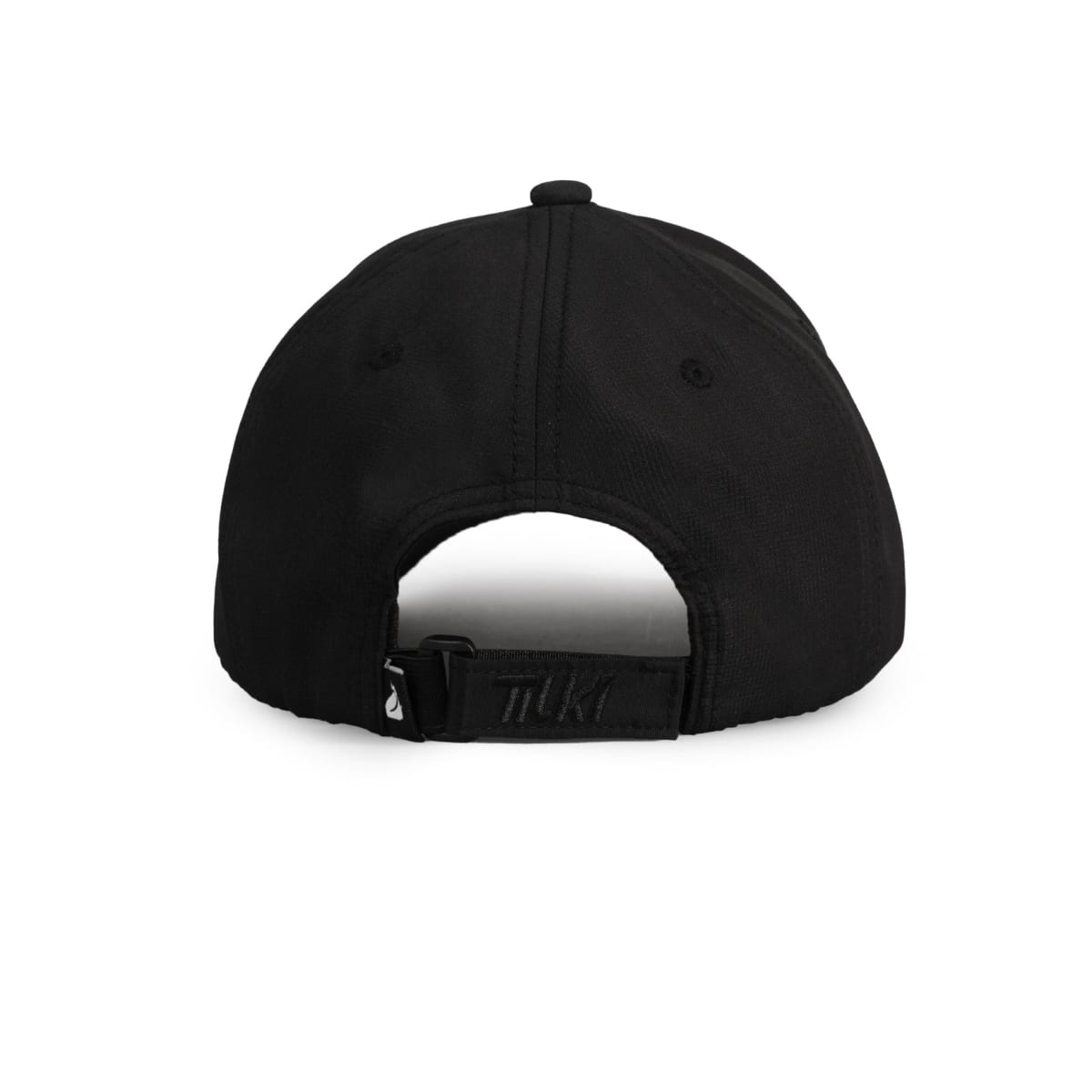 JOCKEY SPORT TILKI LEHINDE BLACK BLACK M24W5
