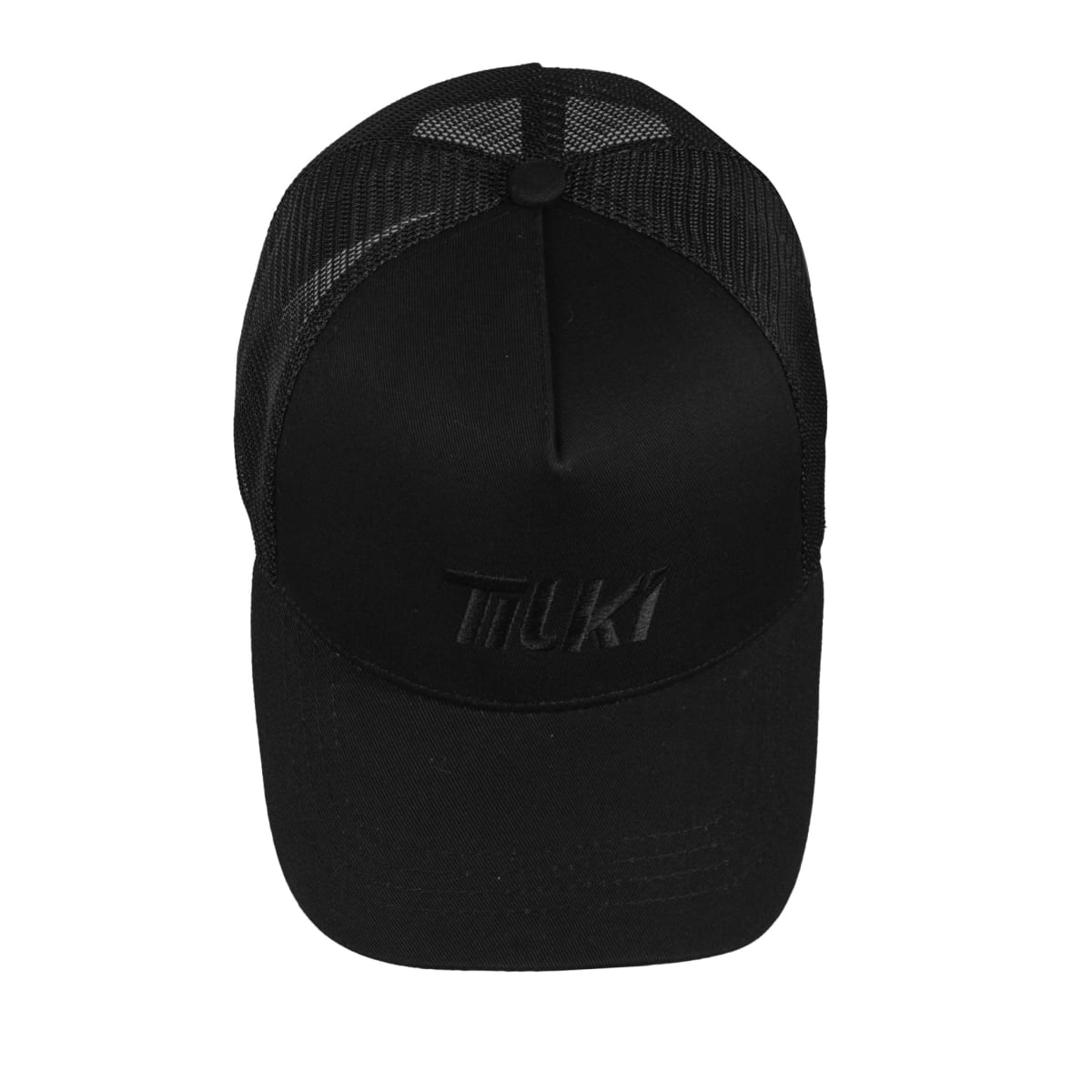 Jockey Malla Tilki Temel Black Black3