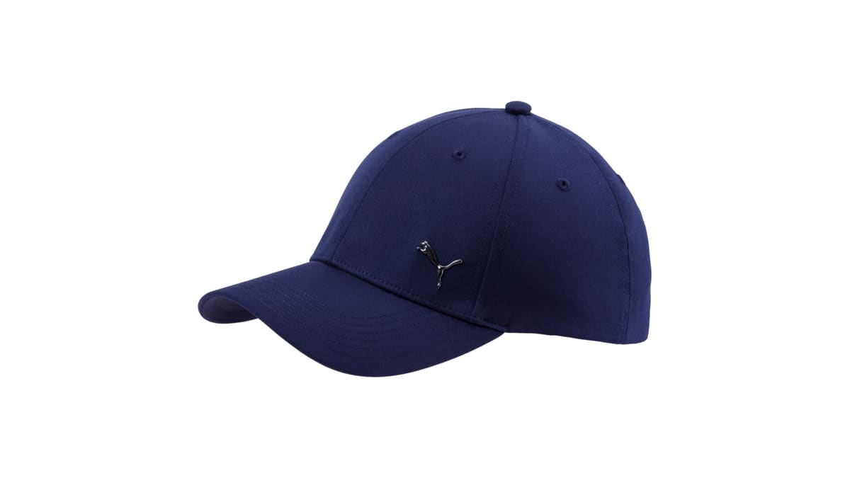 Gorro Essentials Meta Puma Cat1