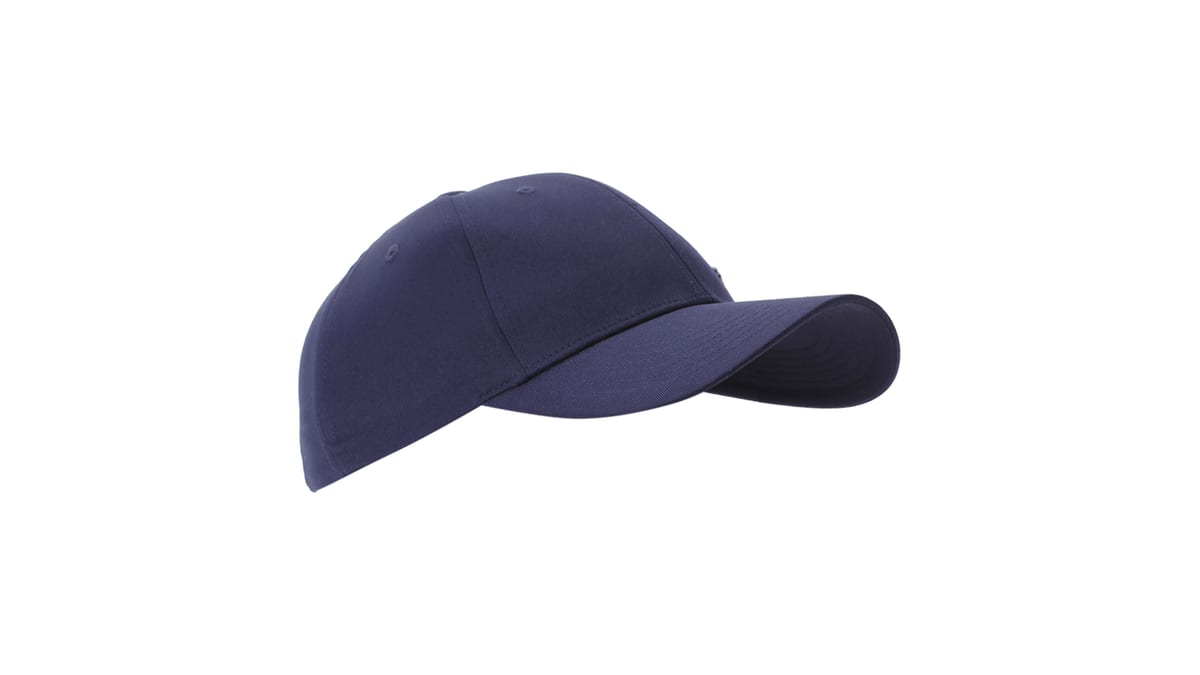 Gorro Essentials Meta Puma Cat2