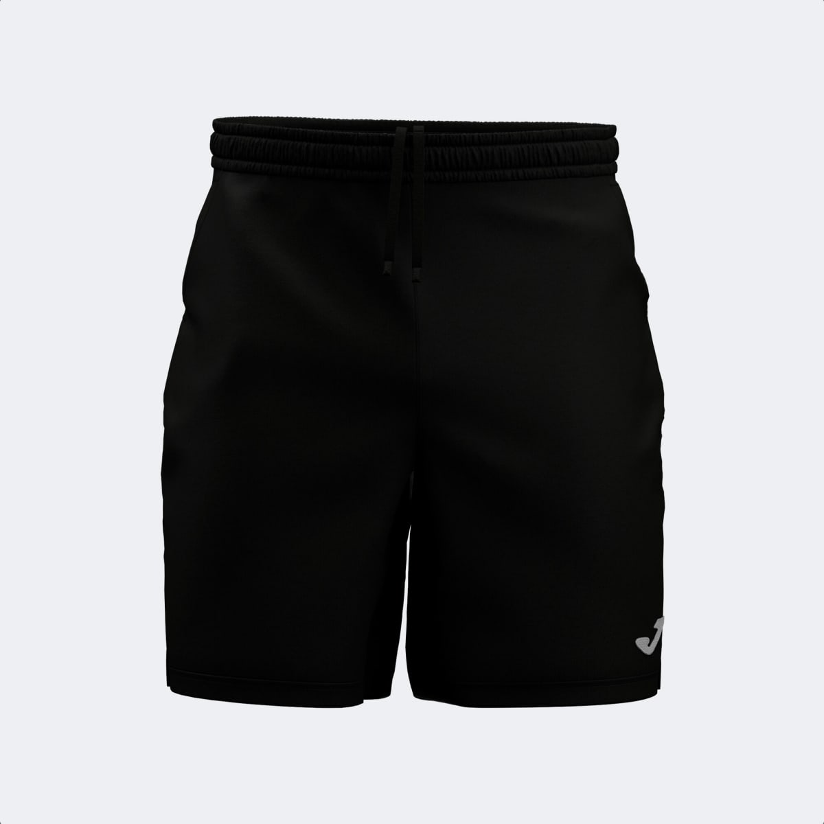 Short Joma Smash Black2