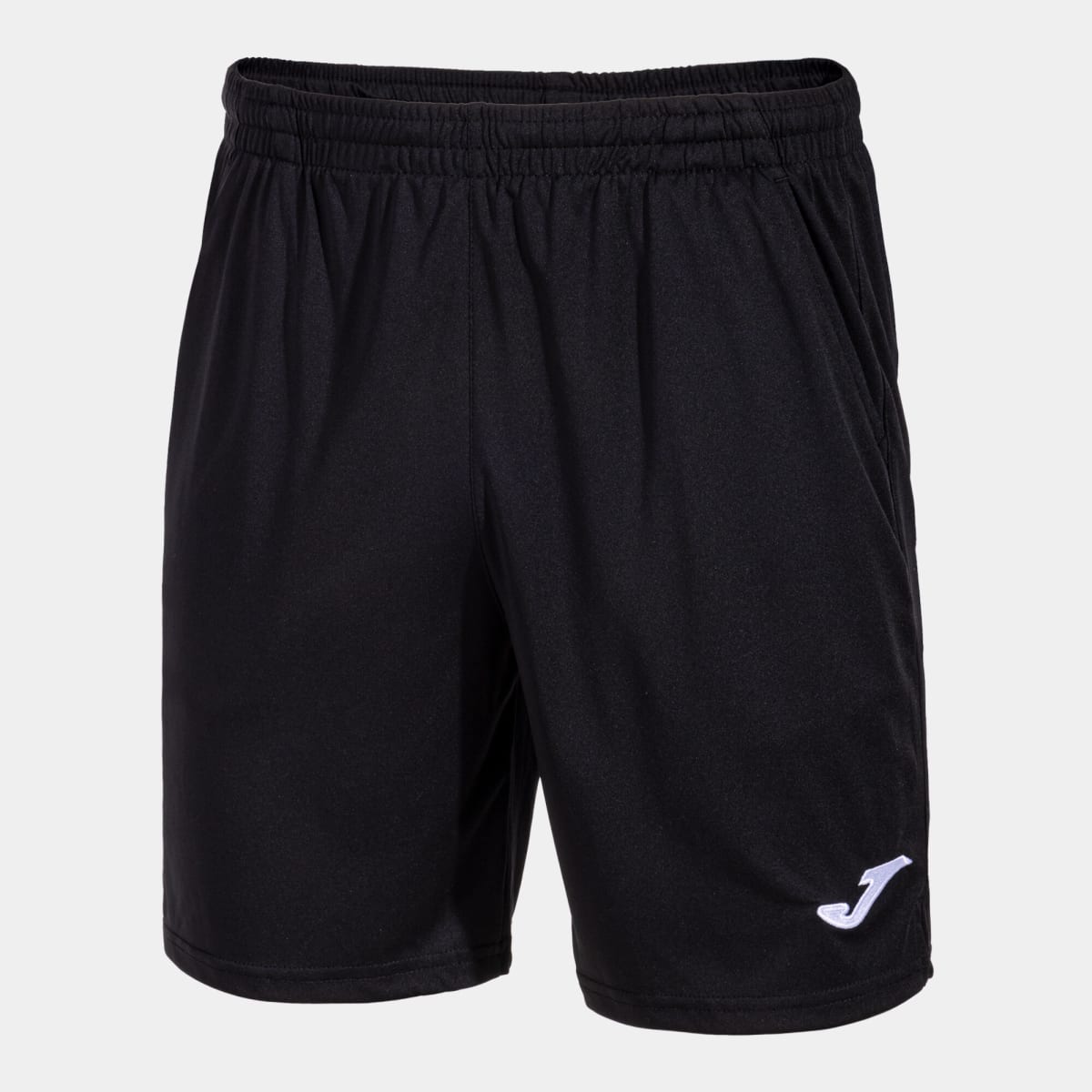 Short Joma Smash Black1