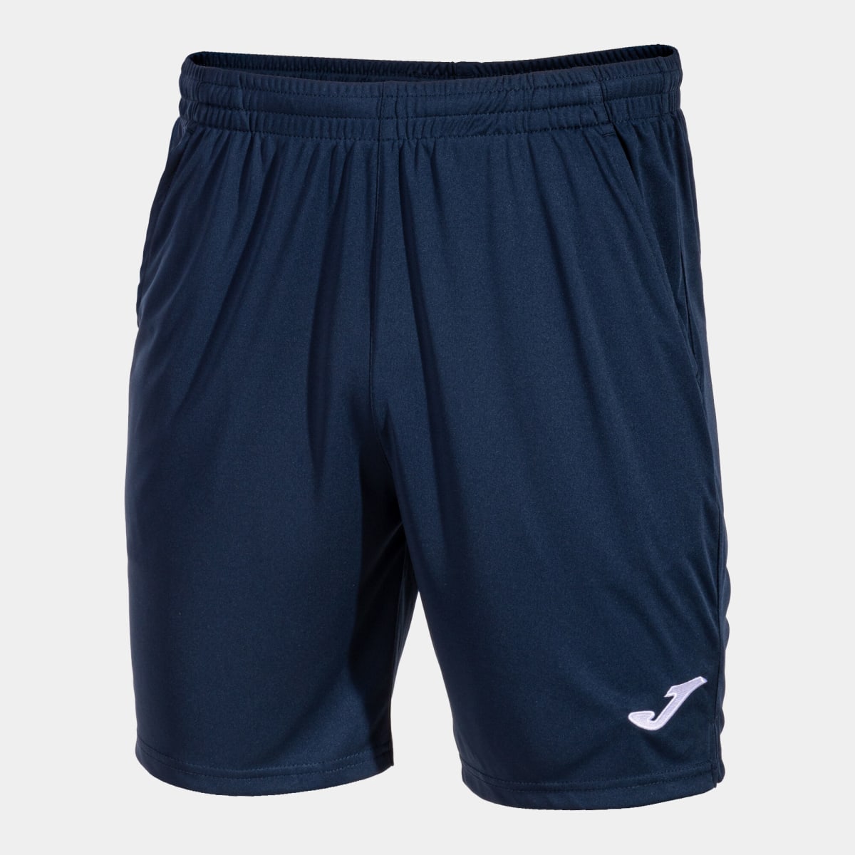 Short Joma Drive Dark Navy1