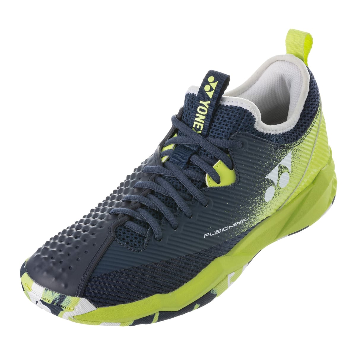Zapatilla Yonex Fusion Rev 4 Lm/N 20211