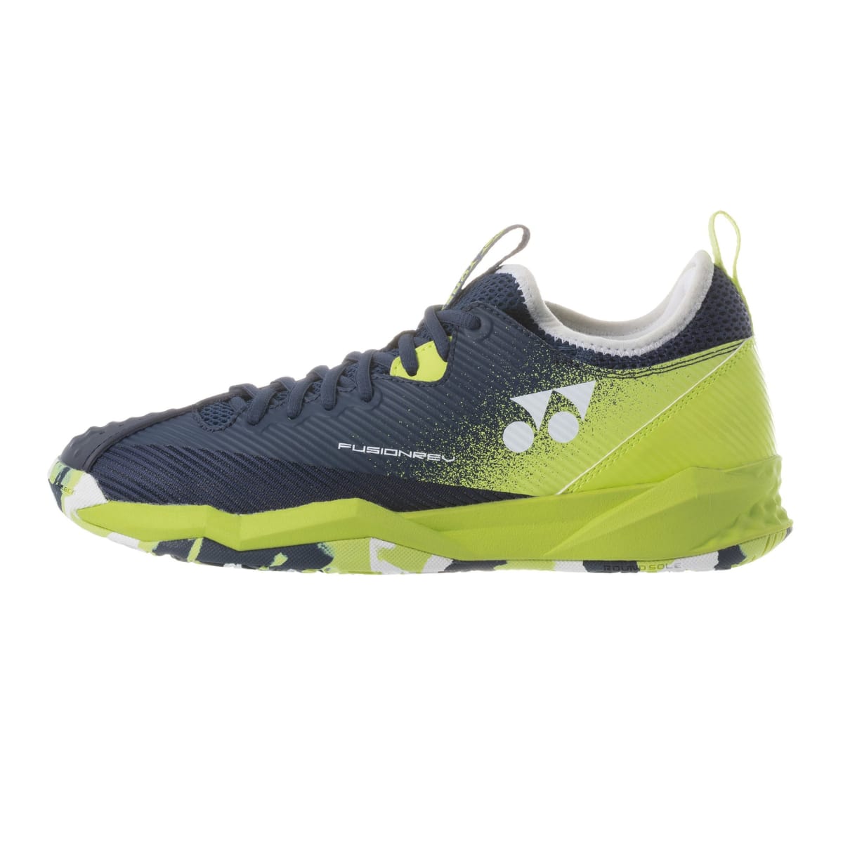 Zapatilla Yonex Fusion Rev 4 Lm/N 20212