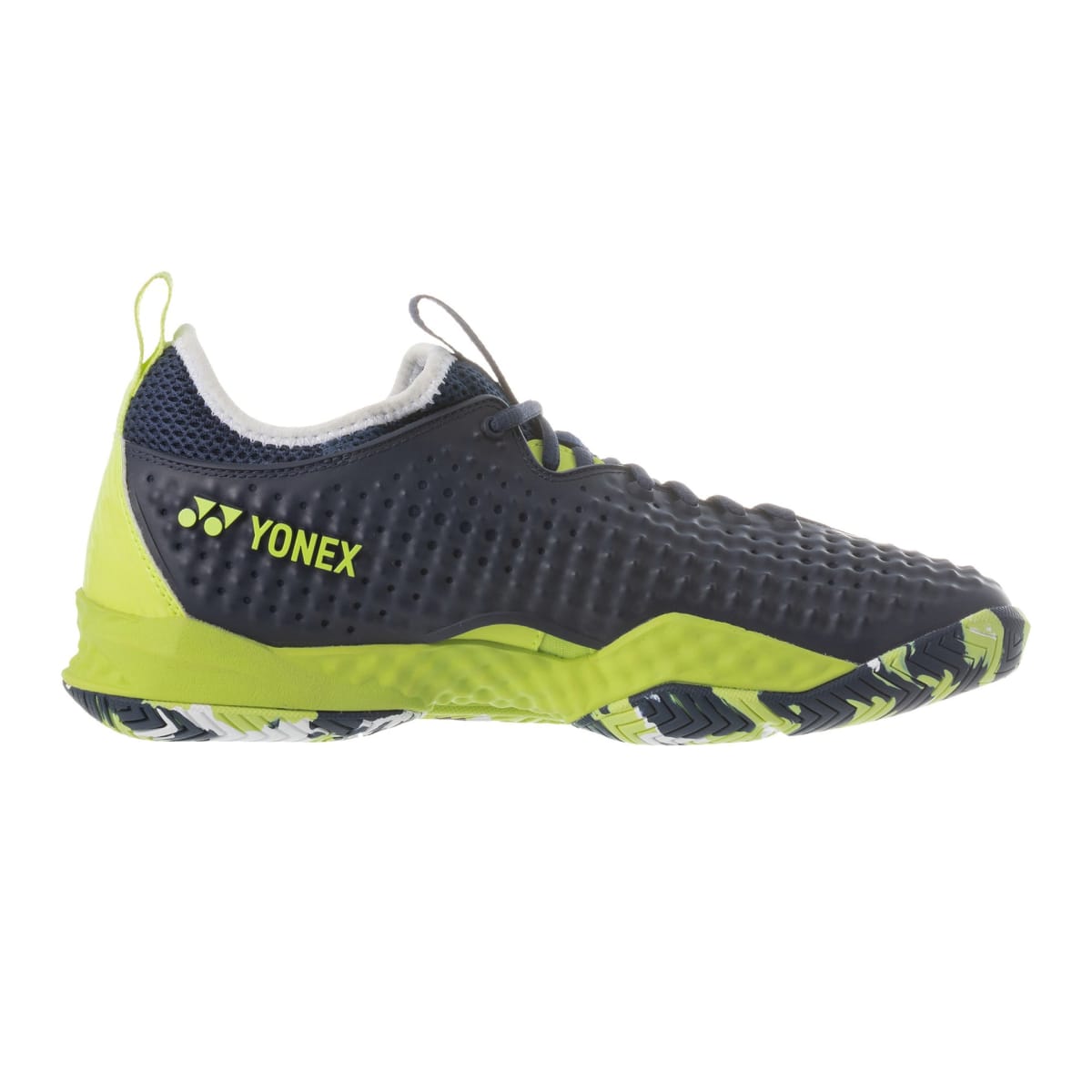 Zapatilla Yonex Fusion Rev 4 Lm/N 20213