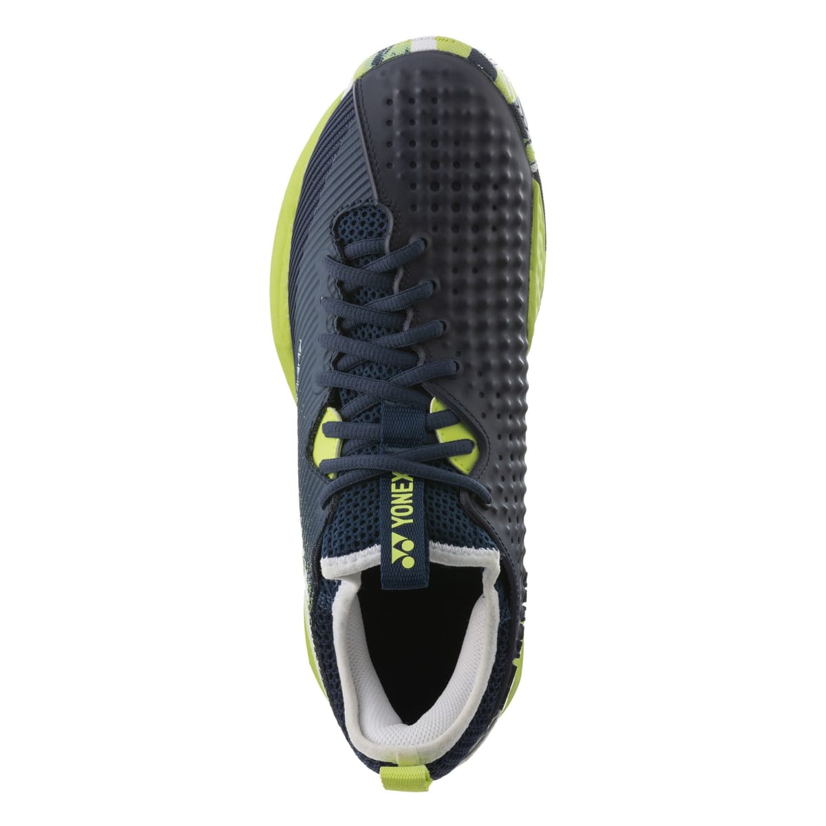 Zapatilla Yonex Fusion Rev 4 Lm/N 20215