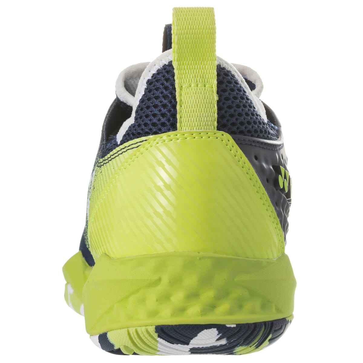 Zapatilla Yonex Fusion Rev 4 Lm/N 20216