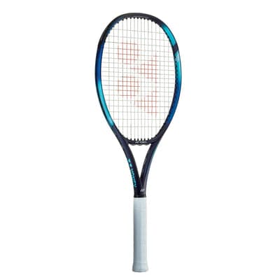 Raqueta Tenis EZONE 100L 285g 20221