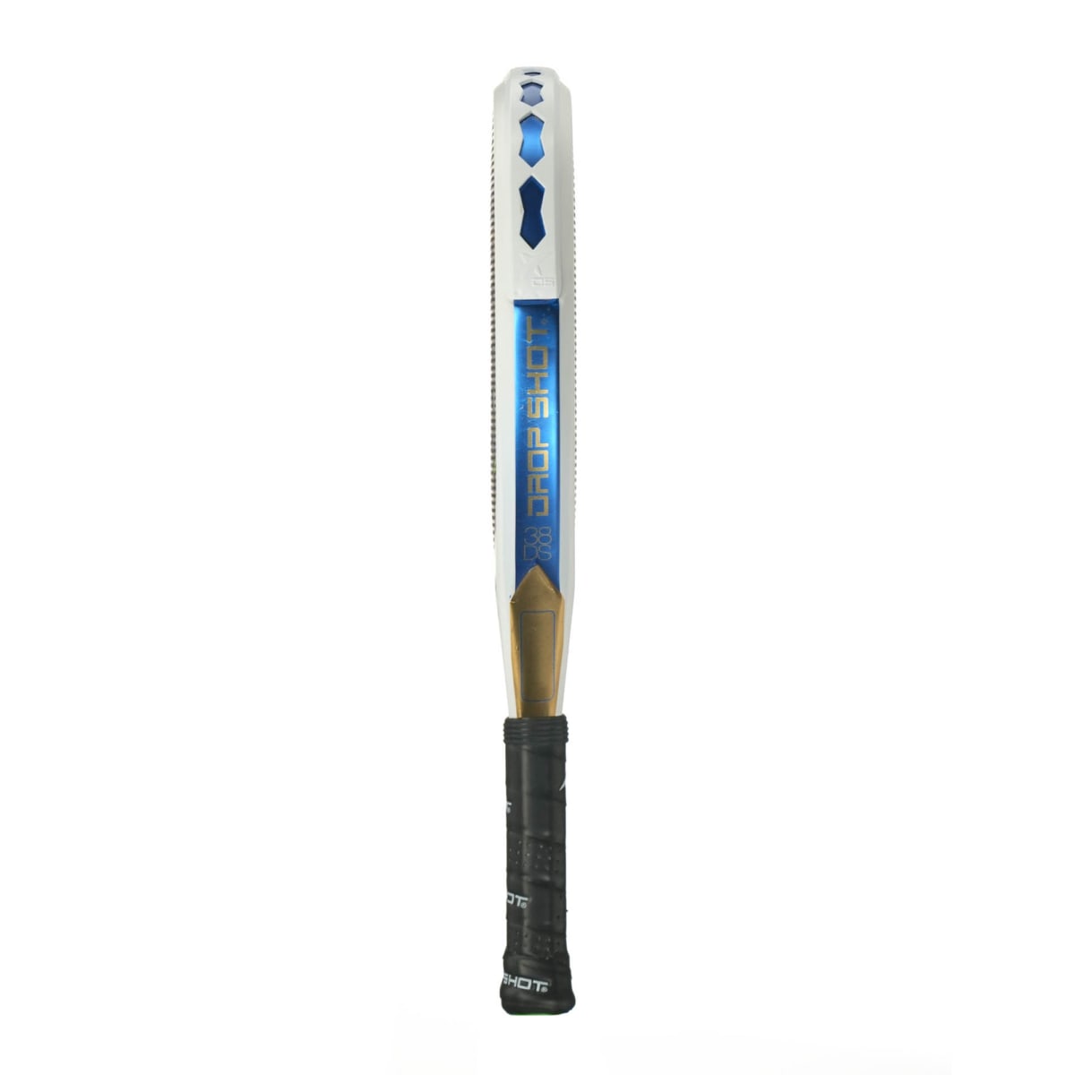 Pala Padel Drop Shot Canyon Soft3