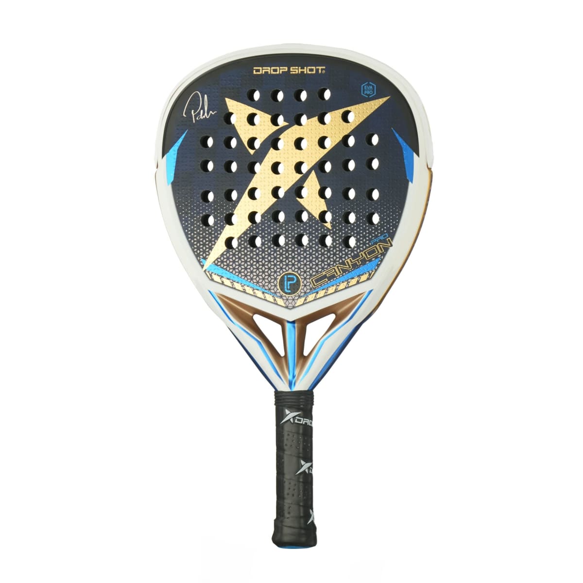 Pala Padel Drop Shot Canyon Pro1